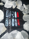 Artist Set
