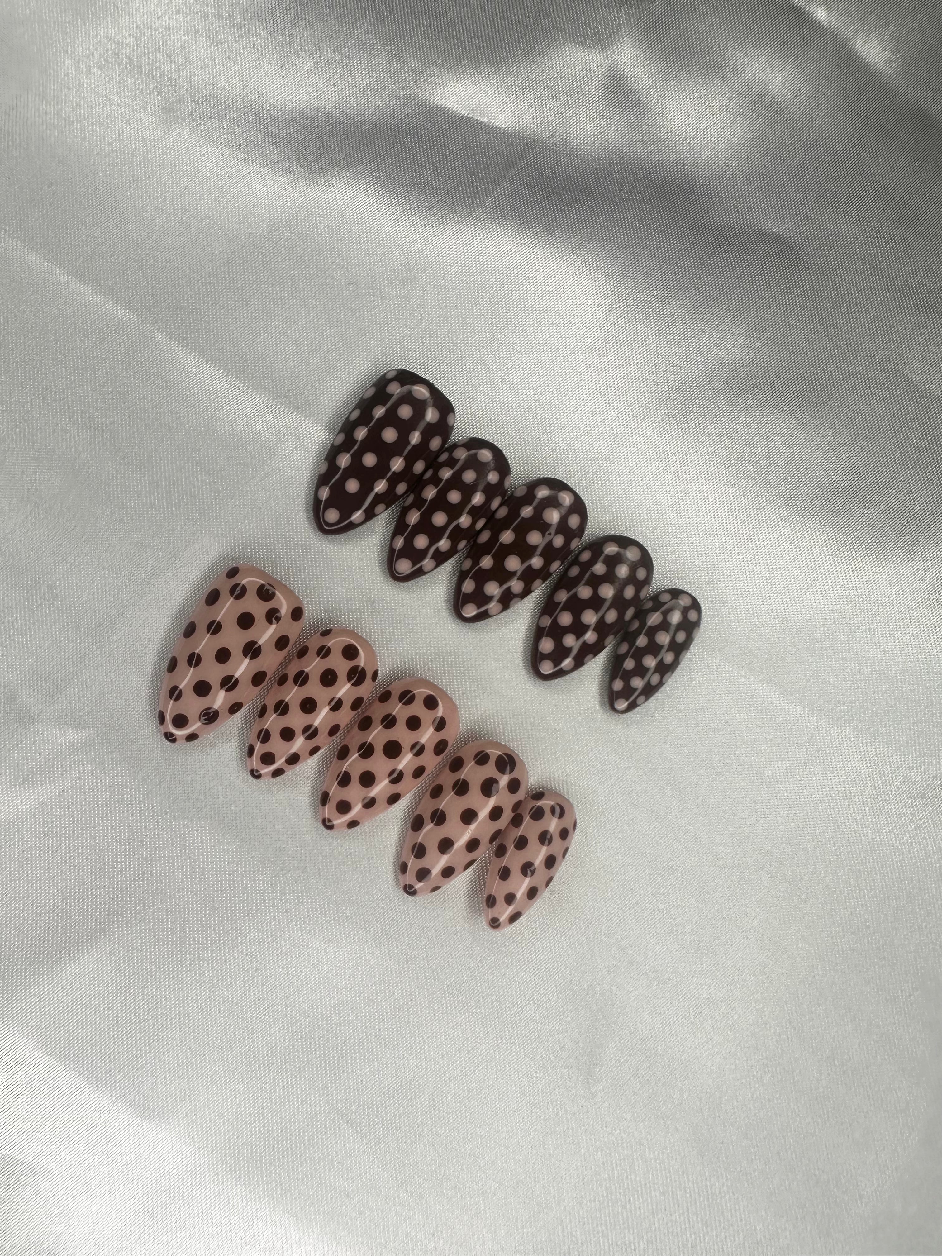 Polka Dots